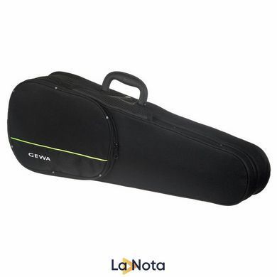 Акустична скрипка Gewa Allegro Violin Set 1/4 SC MB