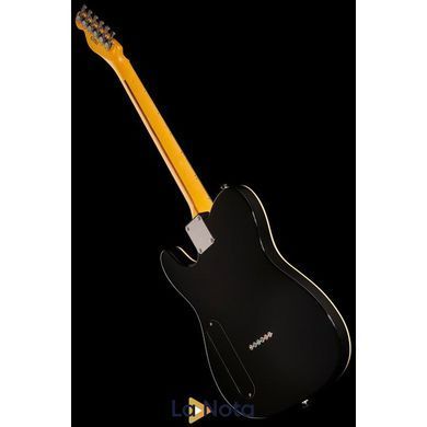 Електрогітара Fender Aerodyne Special Tele MN HRB