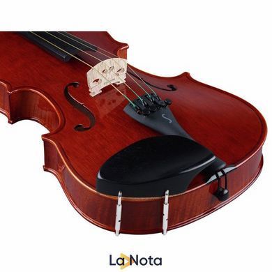 Скрипковий альт Stentor SR1551 Viola Conservatoire 14"