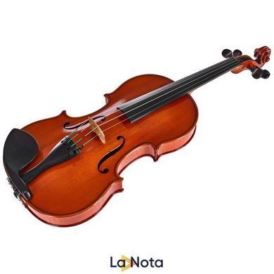 Акустична скрипка Ernst Heinrich Roth 51/120-R Concert Violin 4/4