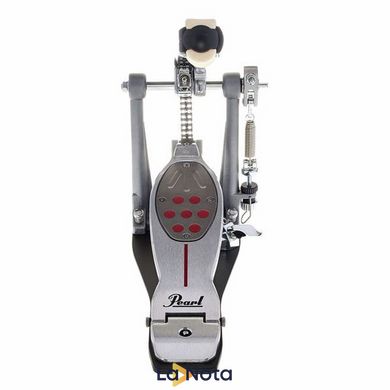 Педаль для бас-барабану Pearl P-2050C Eliminator Pedal