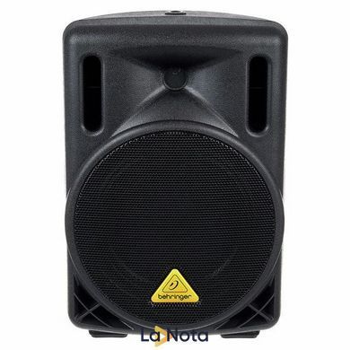 Акустическая система Behringer B208D