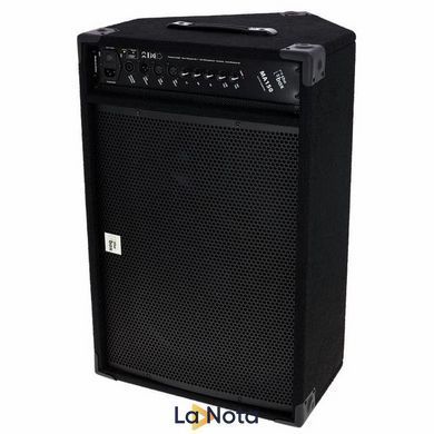 Акустическая система the box MA150