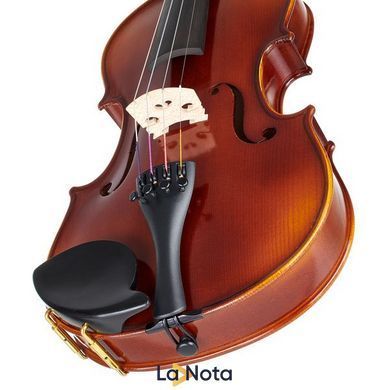 Акустична скрипка Gewa Allegro Violin Set 1/4 SC MB