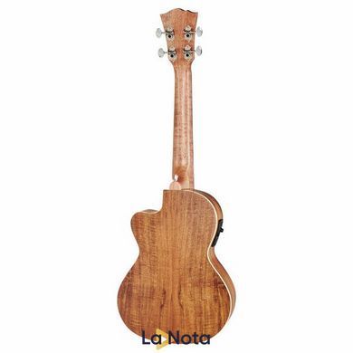 Укулеле Harley Benton Kahuna CLU-50T
