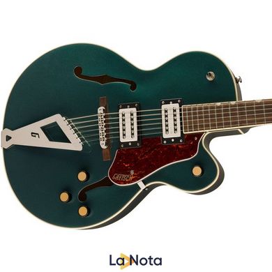 Електрогітара Gretsch G2420 CG Streamliner