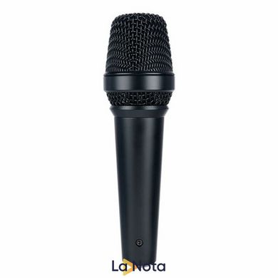 Мікрофон Lewitt MTP 350 CM
