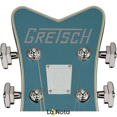 Електрогітара Gretsch G6134T-140 LTD Penguin SP
