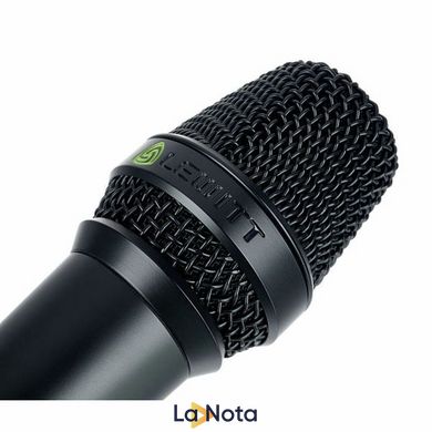 Мікрофон Lewitt MTP 350 CM