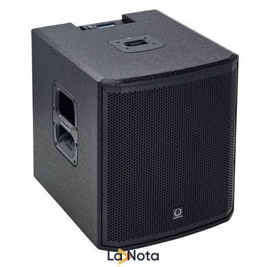 Акустичний комплект Turbosound iP2000 V2