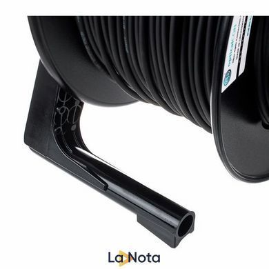 Кабель Neutrik NKO2M-A-2-150