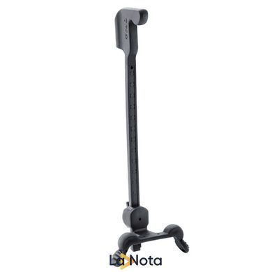 Мікрофон DPA microphones 4099-DC-1-199-G