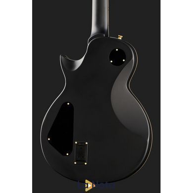 Електрогітара Harley Benton SC-1000 SBK Progressive Line