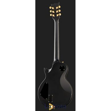Електрогітара Harley Benton SC-1000 SBK Progressive Line