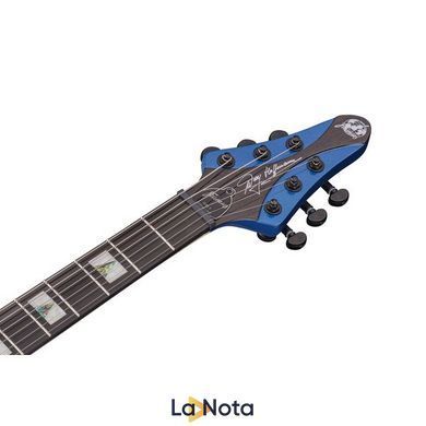 Электрогитара Framus Artist Line Shark TP DNM