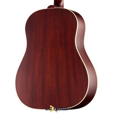 Акустична гітара Gibson J-45 Century 12-Fret VS