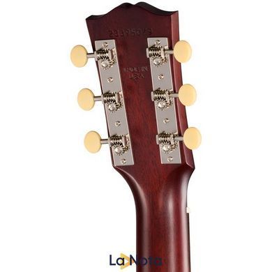 Акустична гітара Gibson J-45 Century 12-Fret VS