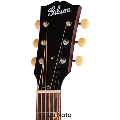 Акустична гітара Gibson J-45 Century 12-Fret VS