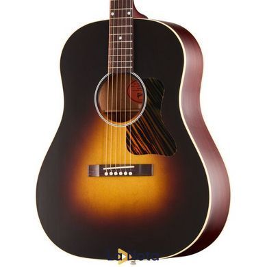 Акустична гітара Gibson J-45 Century 12-Fret VS