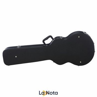 Кейс для электрогитары Gretsch Case G2655T BLK