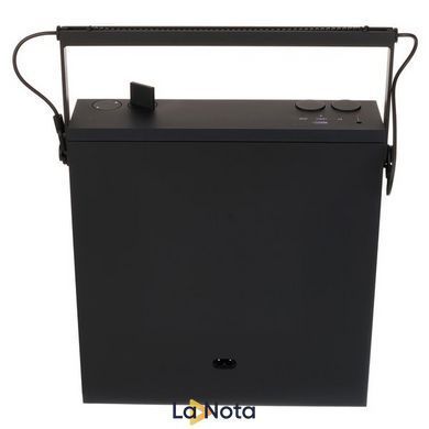 Портативна акустика Teenage Engineering OB-4 Black