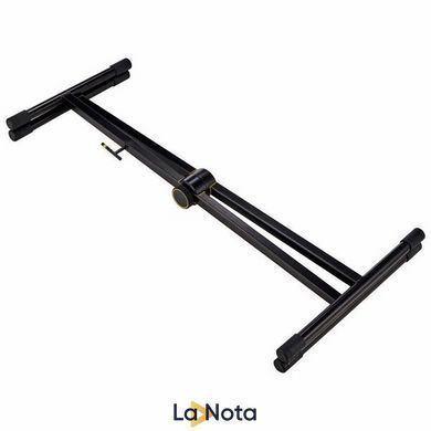 Клавишная стойка Roadworx Keyboard Stand 1
