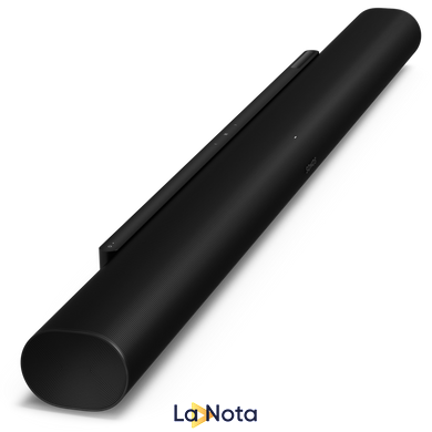 Саундбар Sonos Arc Ultra Black