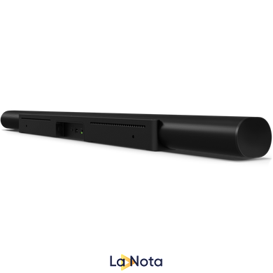 Саундбар Sonos Arc Ultra Black