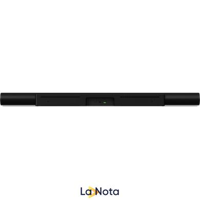 Саундбар Sonos Arc Ultra Black
