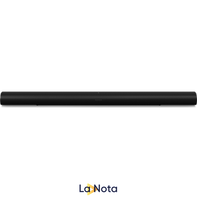 Саундбар Sonos Arc Ultra Black