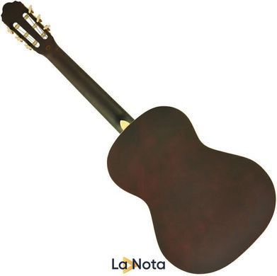 Классическая гитара Pasadena SC041 4/4 Natural