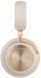 Навушники з мікрофоном Bang & Olufsen Beoplay HX Gold Tone (1224016)