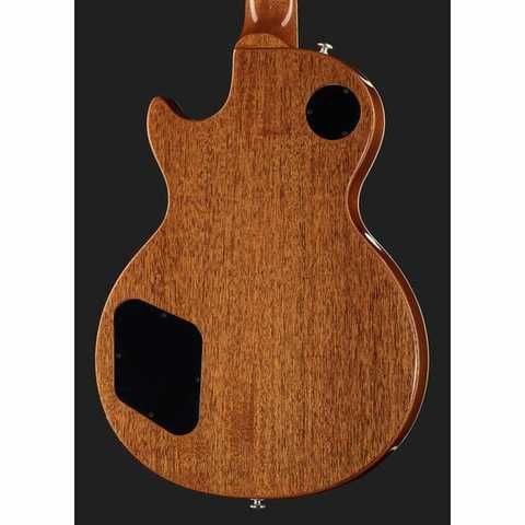 Gibson Les Paul Classic купить в интернет-магазине LaNota