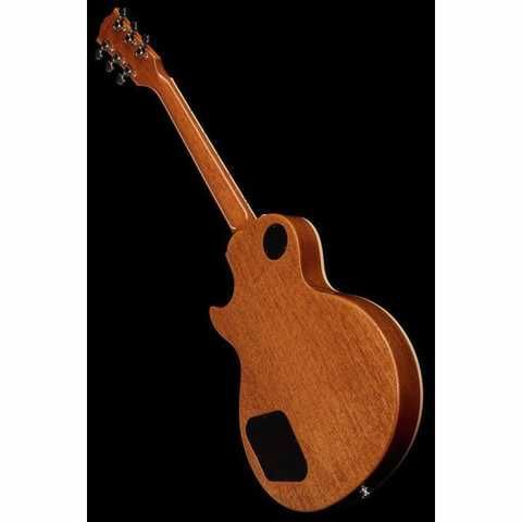 Gibson Les Paul Classic купить в интернет-магазине LaNota