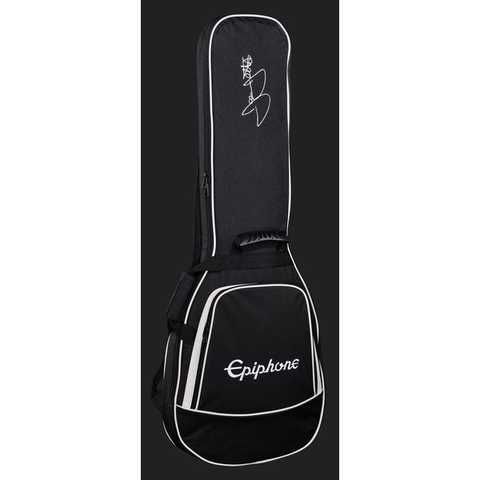 Epiphone Casino купити в інтернет-магазині LaNota