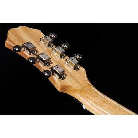 Epiphone Casino купить в интернет-магазине LaNota