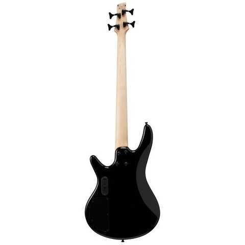 Ibanez GSR280QA купить в интернет-магазине LaNota