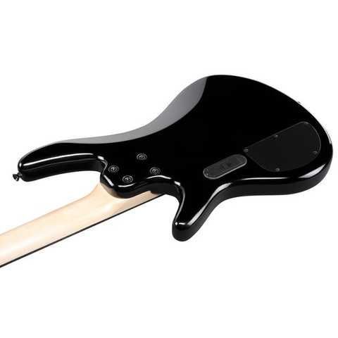 Ibanez GSR280QA купить в интернет-магазине LaNota