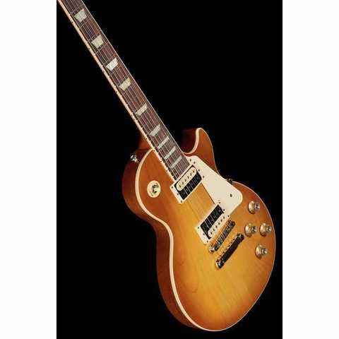 Gibson Les Paul Classic купить в интернет-магазине LaNota