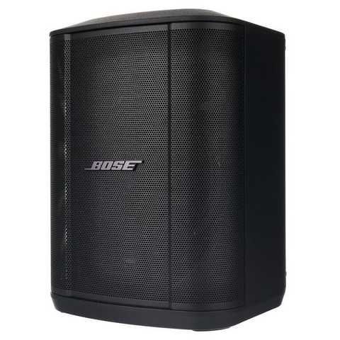 BOSE★mimiko BOSE アクティブスピーカー Bose SoundLink Micro Next Gen [ 防水