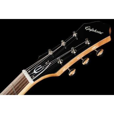 Epiphone Casino купити в інтернет-магазині LaNota