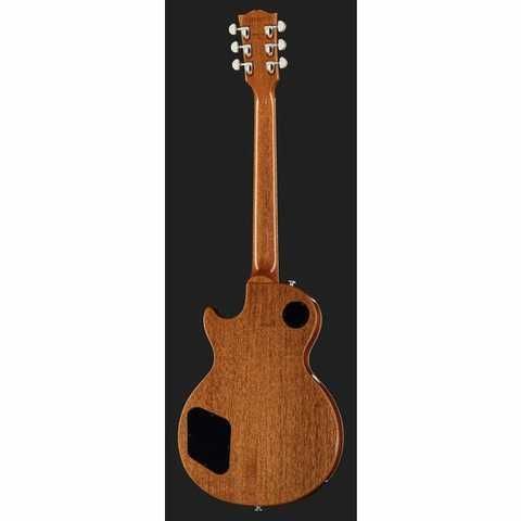 Gibson Les Paul Classic купить в интернет-магазине LaNota