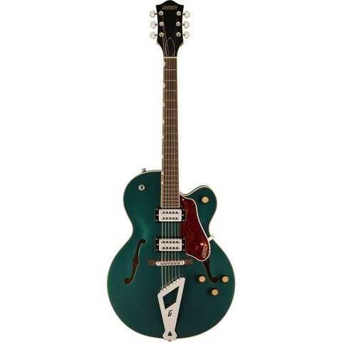 Gretsch G2420 купити в інтернет-магазині LaNota