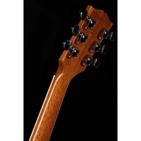Gibson Les Paul Classic купить в интернет-магазине LaNota