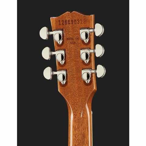 Gibson Les Paul Classic купить в интернет-магазине LaNota