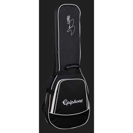 Epiphone Casino купити в інтернет-магазині LaNota
