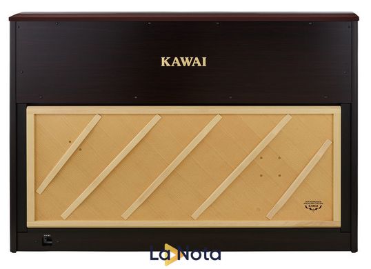 Цифрове піаніно KAWAI CA99R