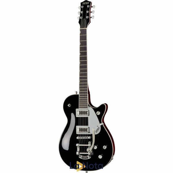 ギター G5230T Gretsch Electromatic Jet Gretsch G5230T Electromatic Jet FT BLK купить в интернет-магазине
