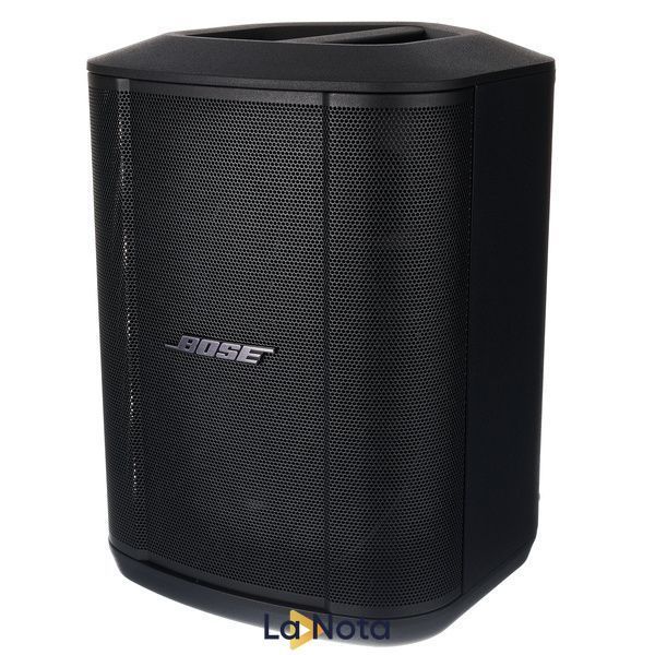 Мобильная аккустическая система Bose S1 Pro Plus купить в интернет