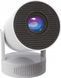 Проектор Zenwire K400